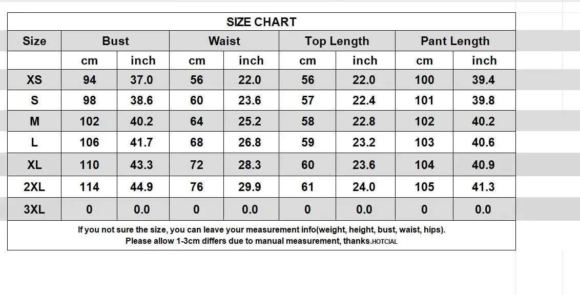 Women’s Slim Fit Long Sleeve Two Piece Set – Casual Warm Top & Elastic Waist Pants Outfit