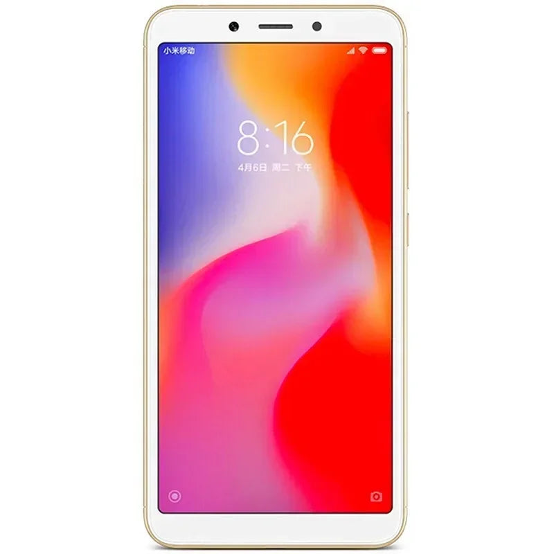 Smartphone Wholesale Mobile Phones Unlocked Android Google Play Global