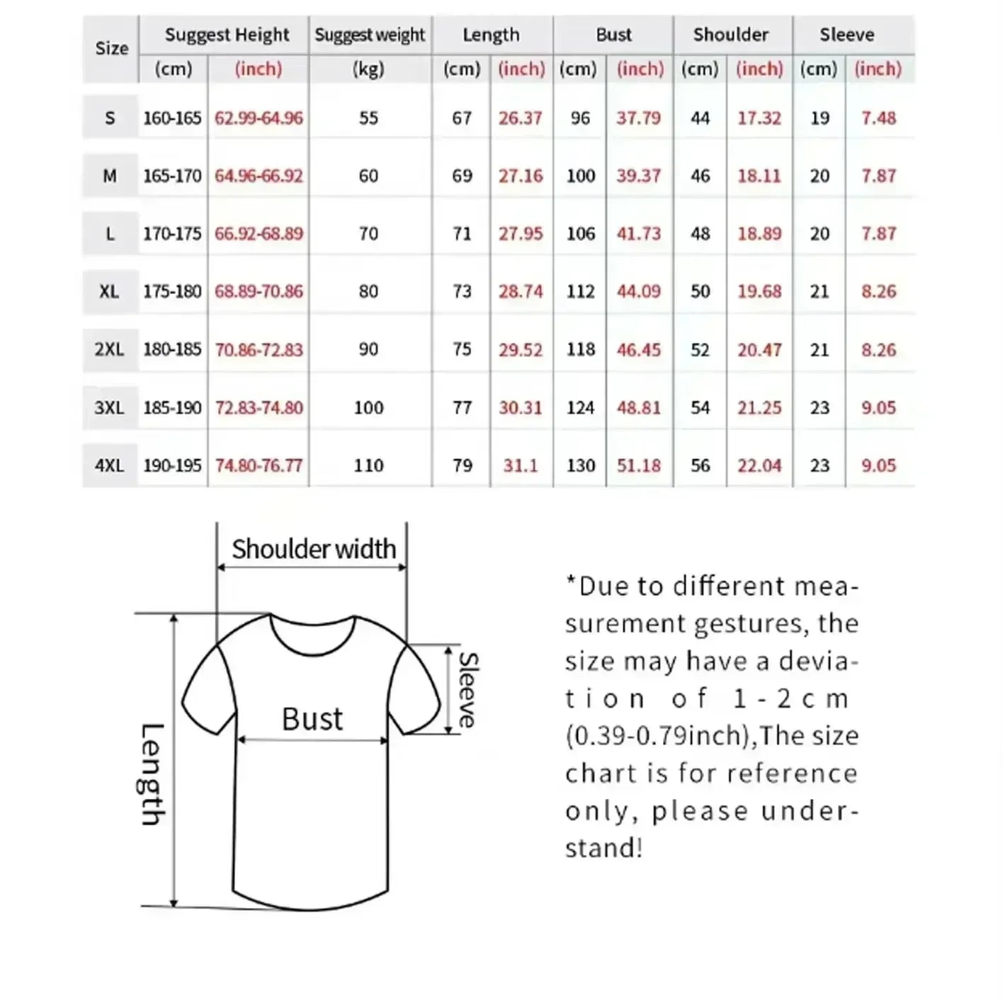 Men’s Breathable Long-Sleeve Polyester Shirt