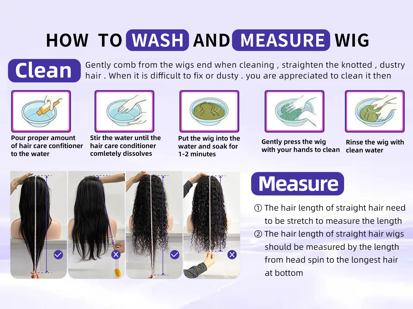 30 40 Inch Black 13x6 Hd Body Wave Lace Front Human Hair Wigs 13x4 Brazilian Lace Frontal Wig Human Hair Pre Plucked For Women