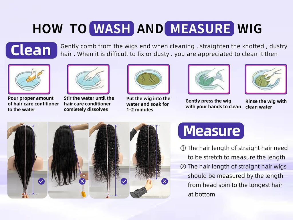 40 30 Inch 13x4 Body Wave Lace Front Human Hair Wigs For Black Women Pre Plucked Loose Wave 13x6 HD Lace Frontal Wig 180% 1