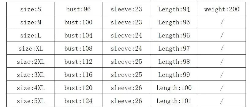 Women's loose fitting short sleeved summer plus size dress Fashion Streetwear Oversized O-Neck Woman Camisole
