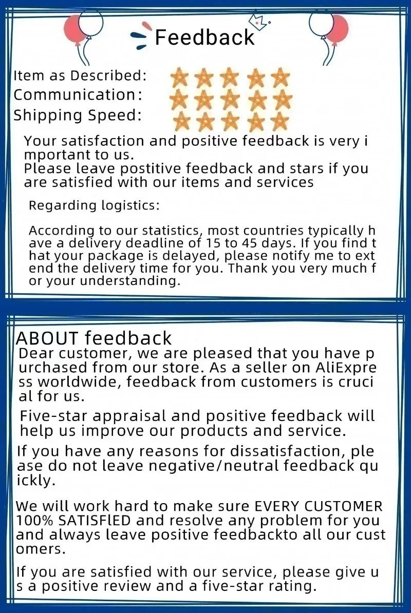 Men’s Casual Zipper Sneakers Breathable Non Slip Outdoor Shoes
