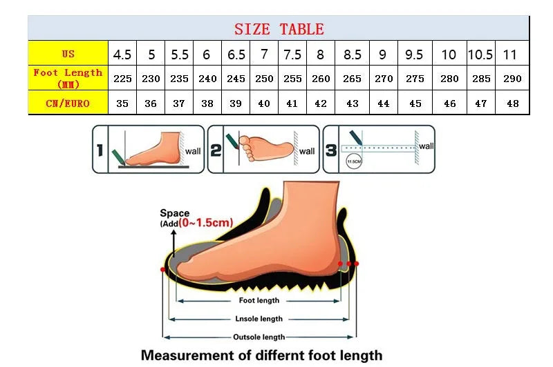 Men's Korean breathable casual sports shoes four season new soft soled Rotating shoelaces outdoor running shoes student sneakers