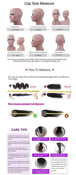 16A 36 40Inch Bone Straight Real Bundles Brazilian Human Hair 2 3 4 Bundles 100% Remy Raw Hair Bundles Wigs Extensions For Women