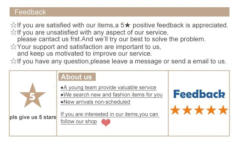 Women's Long Sleeve Lace Robe Muslim Bohemian Style Polyester Abaya Casual Ramadan Spring Vest for Adults Middle Age