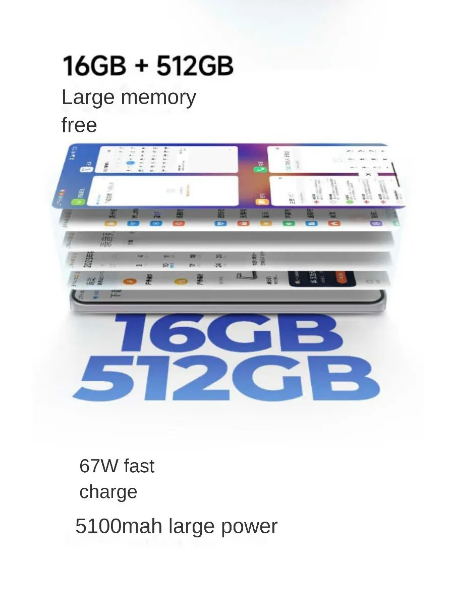 Redmi Note 13 pro 2026 Global Edition Smartphone 200MP Camera 67W Fast Charging Latest Model