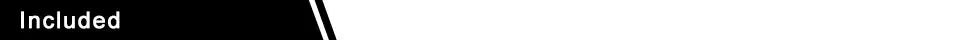 Dual Mode Wireless Bluetooth 5.3 Headphones Gaming Earphones with Noise Reduction Foldable Design for iPhone Music & Calls