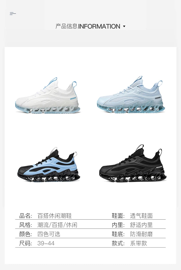 Men shoes Sneakers Male tenis Luxury shoes Mens casual Shoes Trainer Race Breathable Shoes fashion loafers running Shoes for men