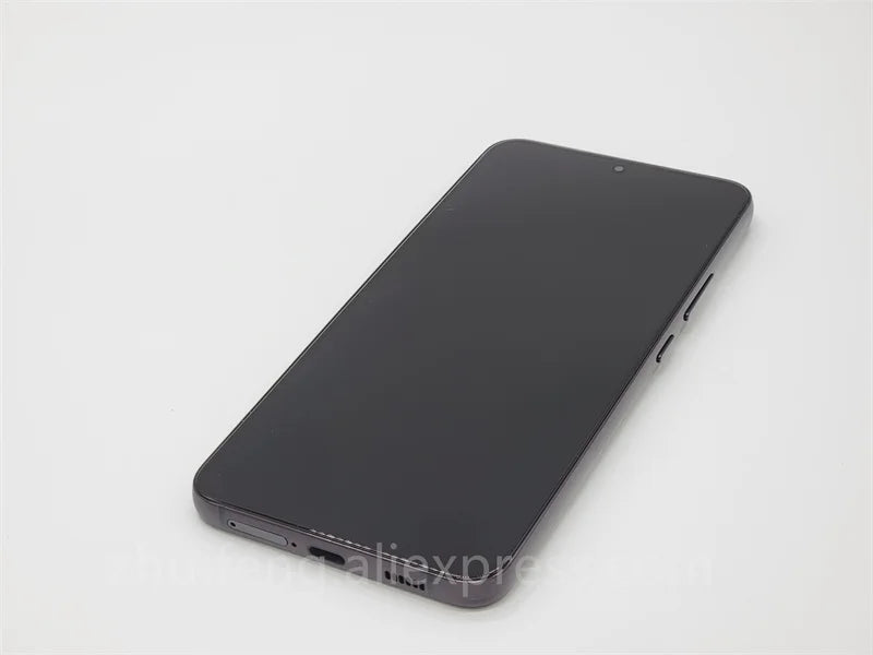 Samsung Galaxy S22 Plus 5G s22+ s906U S906 4500mAh 128/256GB 8GB RAM  6.6" 1080x2340 Snapdragon phone