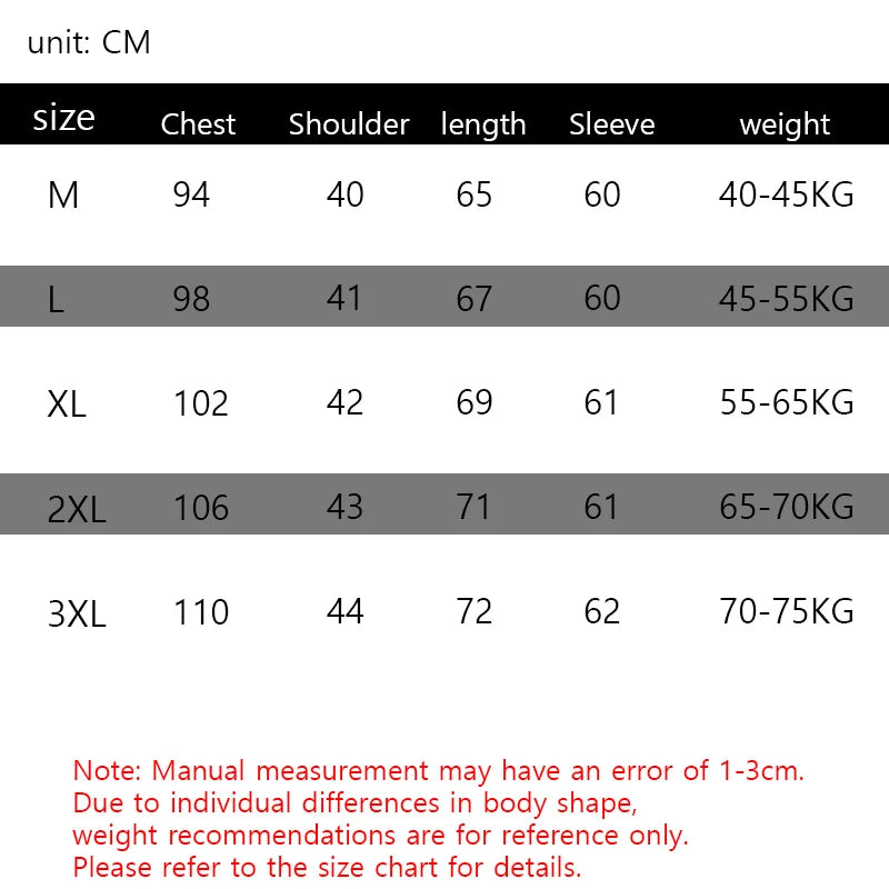 Colors Solid Color Men's Fashionable Candy Color Shirt Men's Casual Long Sleeve Shirt for Men
