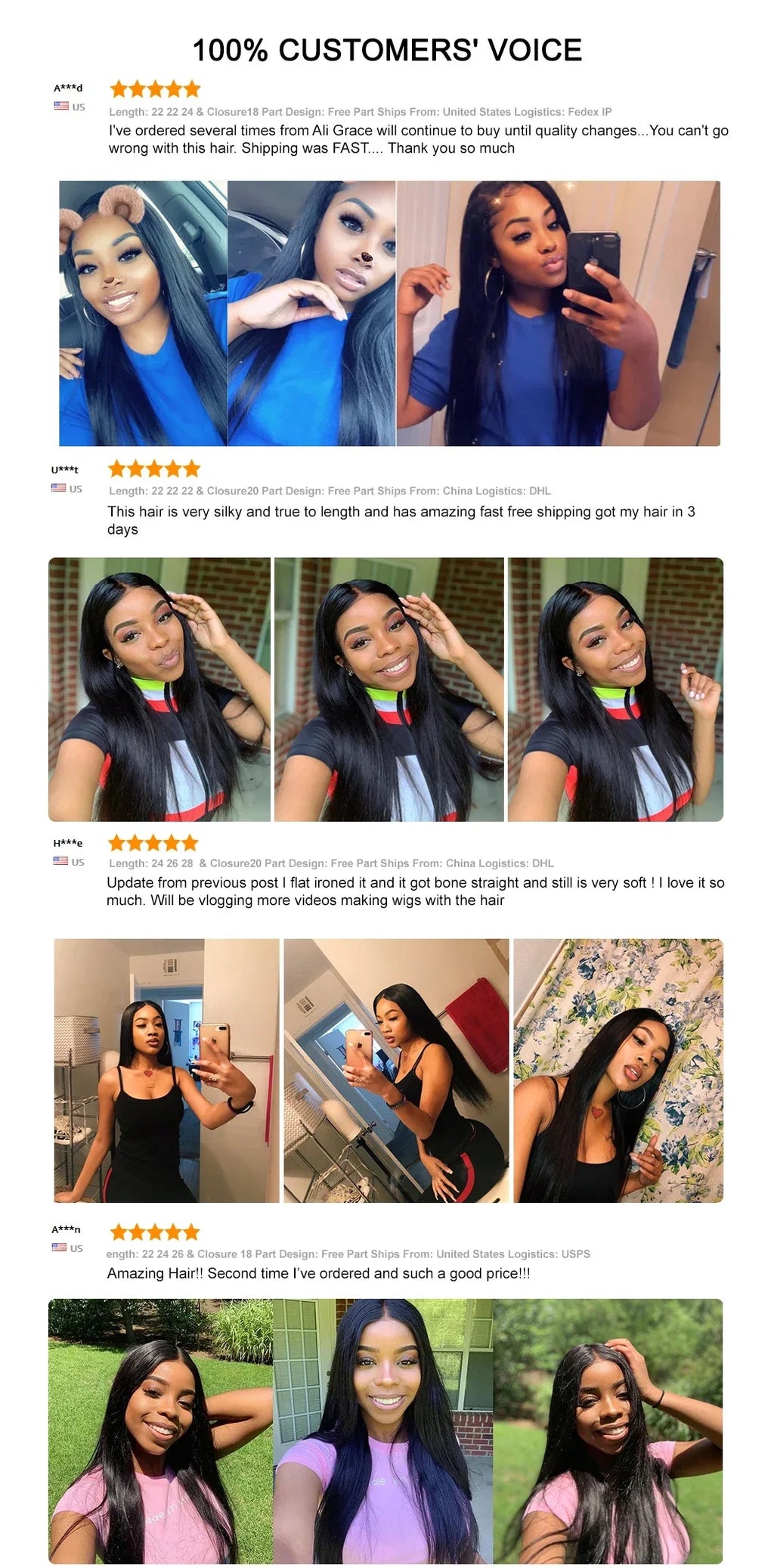 16A 36 40Inch Bone Straight Real Bundles Brazilian Human Hair 2 3 4 Bundles 100% Remy Raw Hair Bundles Wigs Extensions For Women