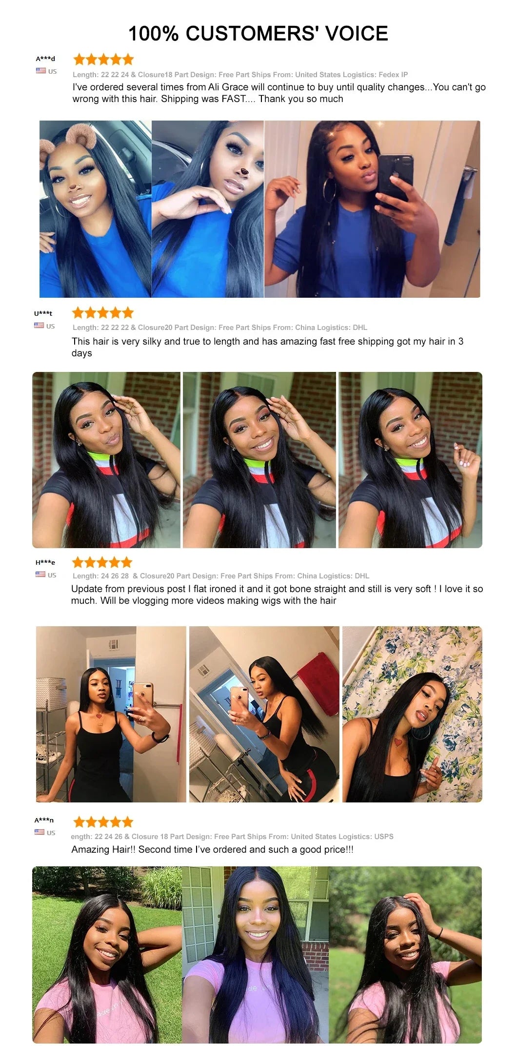 16A 36 40Inch Bone Straight Real Bundles Brazilian Human Hair 2 3 4 Bundles 100% Remy Raw Hair Bundles Wigs Extensions For Women