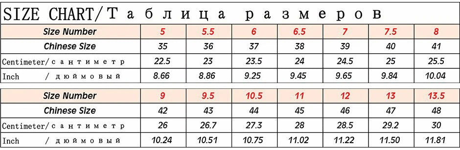 Hot Sale Men's Slip On Loafers Preppy Lightweight Breathable Comfort Outdoor Flats Non Slip Soft Sole Casual Daily Walking Shoes