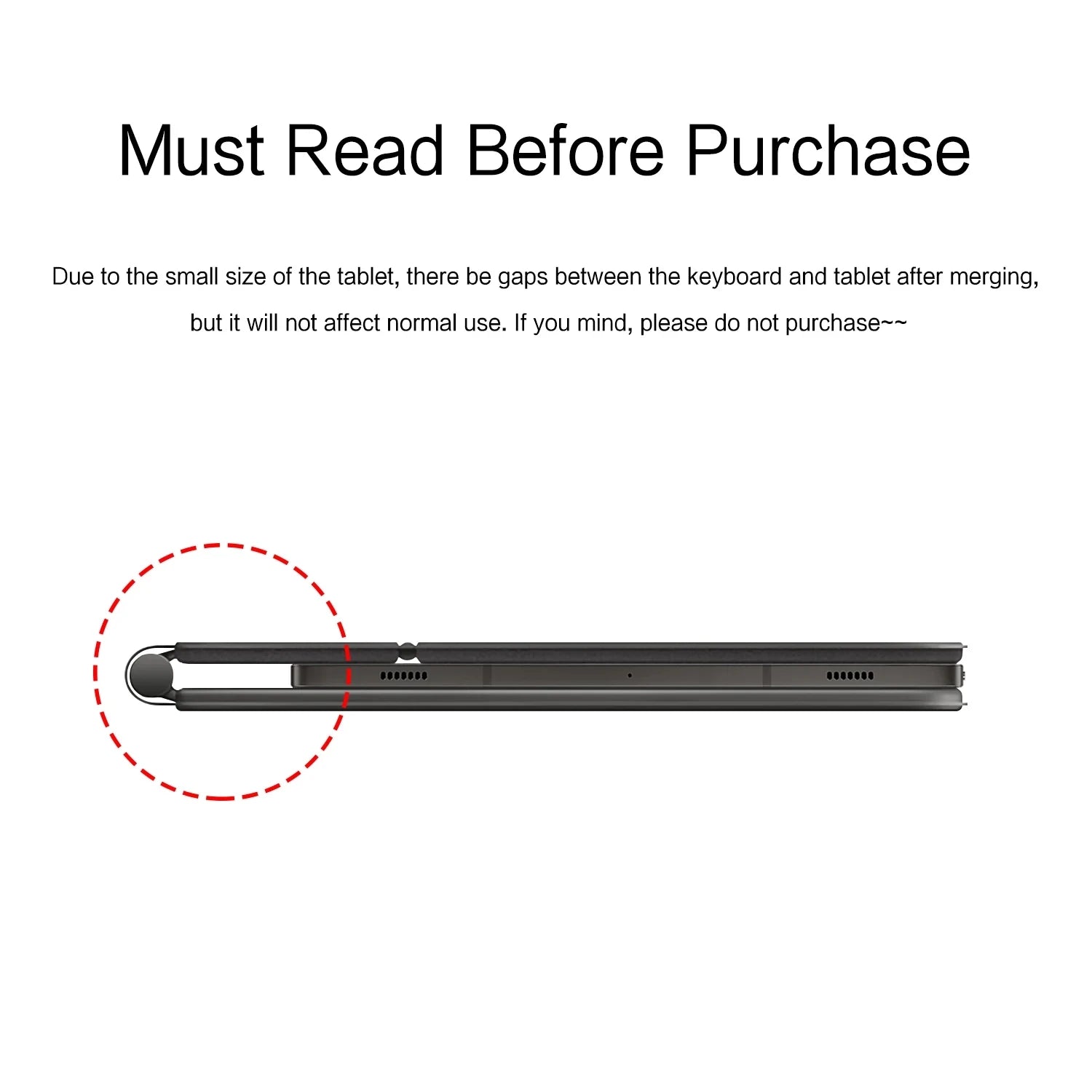 Book Cover Keyboard For Samsung Galaxy Tab S9 FE 10.9" S9 S8 S7 11 inch S10+ S9+ S8+ 12.4 Magic Magnetic Case Backlight TouchPad