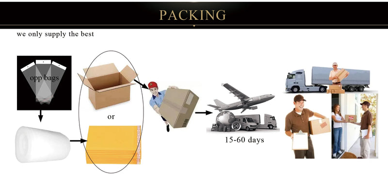 Unisex Stainless Steel Fashion Ring – Adjustable Geometric Design Band for Men & Women