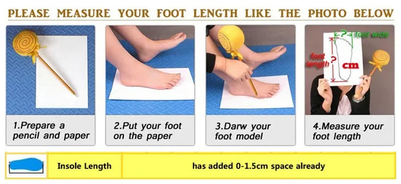 Hot selling thick soled men's shoes Trendy brand designer style Outdoor fashion street walking Daily Young Work Shoes 38-46