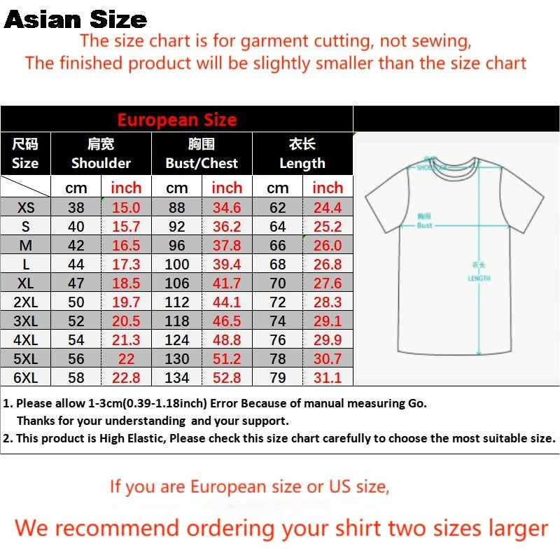 American Eagle Hawaiian Shirts For Men America Flag Shirts Mens Short Sleeve Button Down Shirts Patriotic Shirt For Men Clothing