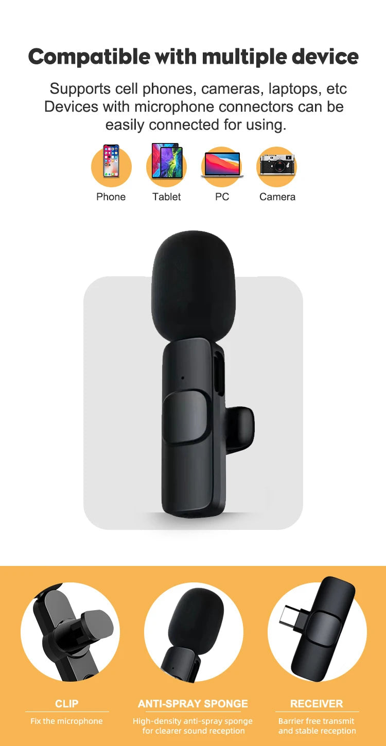 Selfie Stick Phone Gimbal Stabilizer For iPhone Android Action Camera Tripod Cellphone Mobile Cell Smartphone Handle Grip Video