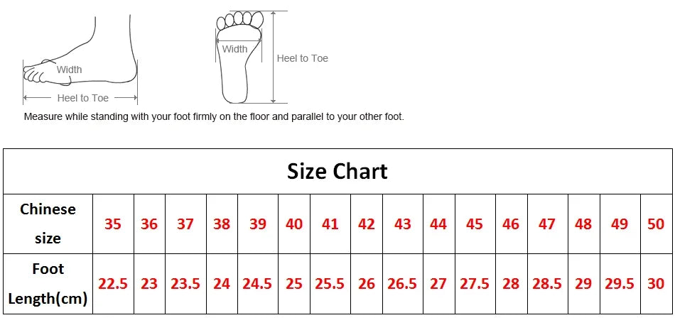 Men Steel Toe Shoes Men Breathable Work Shoes Women Hollow Out Upper Work Sneakers Lightweight Steel Toe Protective Safety Boots