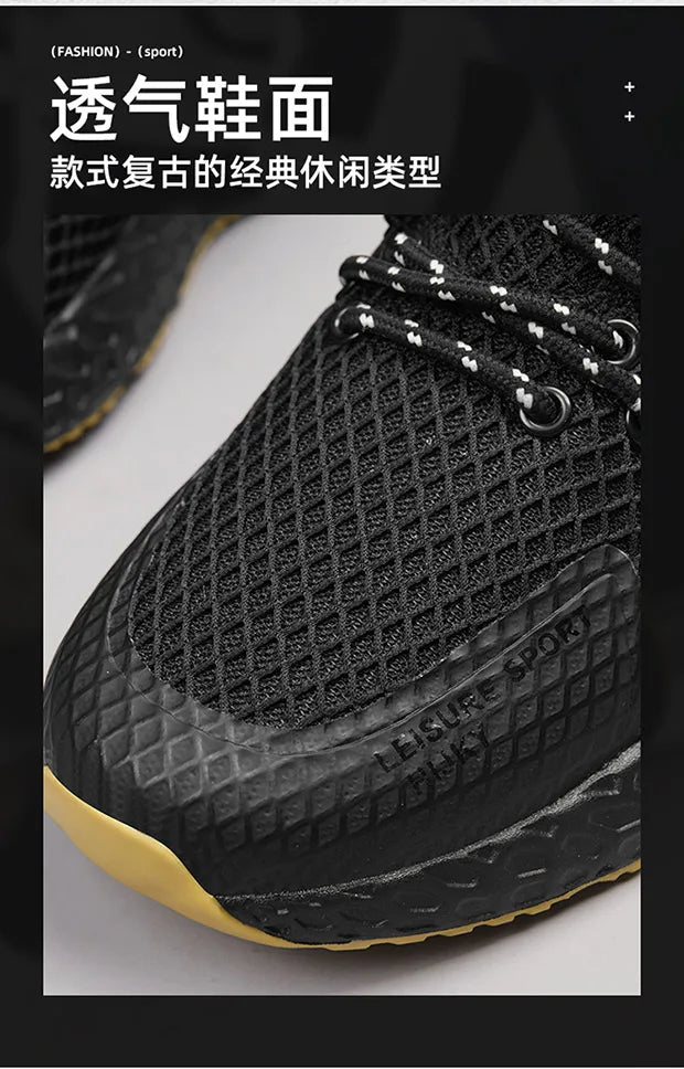 Men shoes Sneakers Male tenis Luxury shoes Mens casual Shoes Trainer Race Breathable Shoes fashion loafers running Shoes for men
