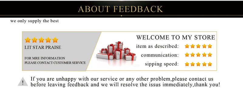 Unisex Stainless Steel Fashion Ring – Adjustable Geometric Design Band for Men & Women