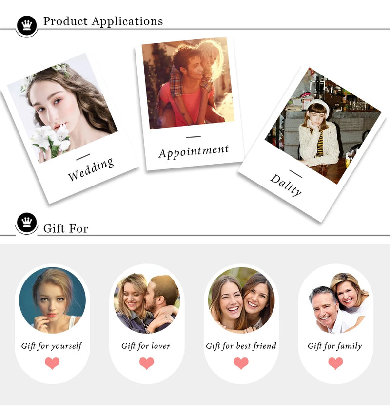 Spiral Shape Adjustable Arm Bangle for Women