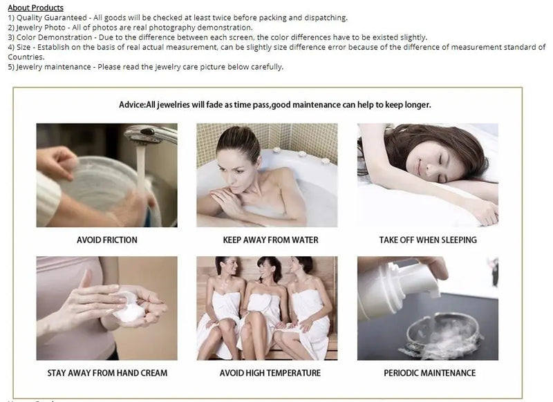 Spiral Shape Adjustable Arm Bangle for Women