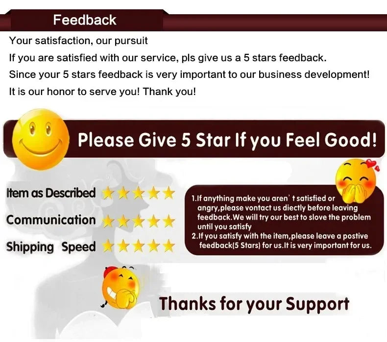 Discover Men’s Breathable Lightweight Casual Sneakers. Non-slip, comfortable, and perfect for work, walking, or everyday wear.