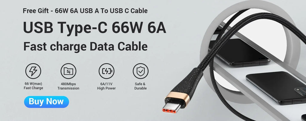 100W QC 3.0 USB Charger Wireless Charger Quick Charge PD USB C Charger Phone Accessories Fast Charger For iPhone 12 13 Xiaomi