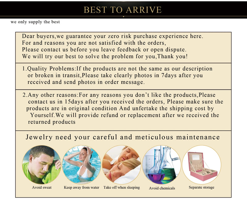 Unisex Stainless Steel Fashion Ring – Adjustable Geometric Design Band for Men & Women