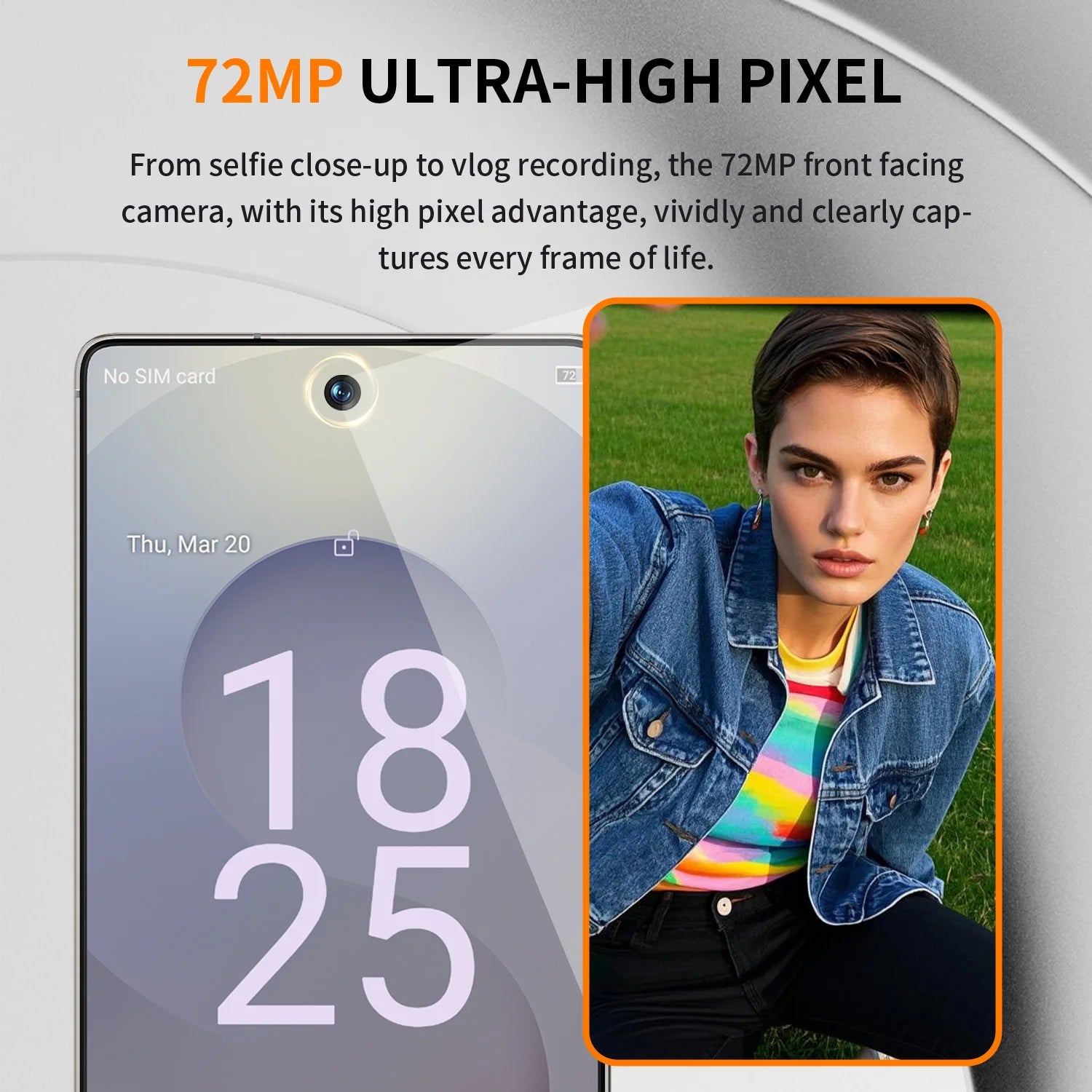 Original Dust Free Screen Protector For S28 Ultra 22GB+2TB Smartphone Tempered Glass Anti-scratch Films 5G Global Edition