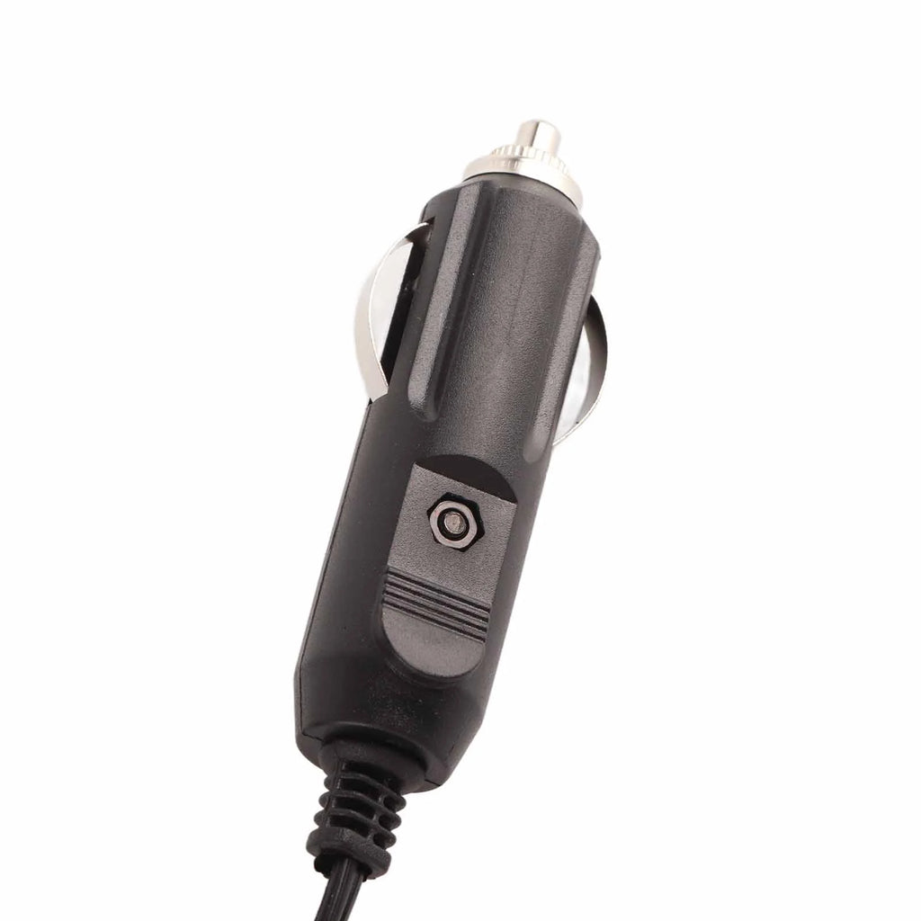Car Vacuum Cleaner Car Vacuum Cleaner Professional High Power Portable Corded Handheld Car Vacuum for Car Home Vacuum Cleaner