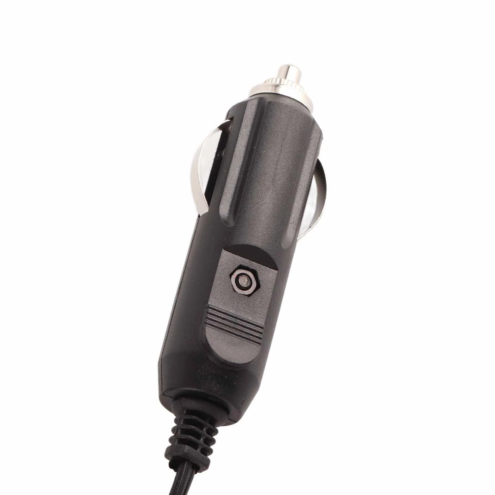 Car Vacuum Cleaner Car Vacuum Cleaner Professional High Power Portable Corded Handheld Car Vacuum for Car Home Vacuum Cleaner