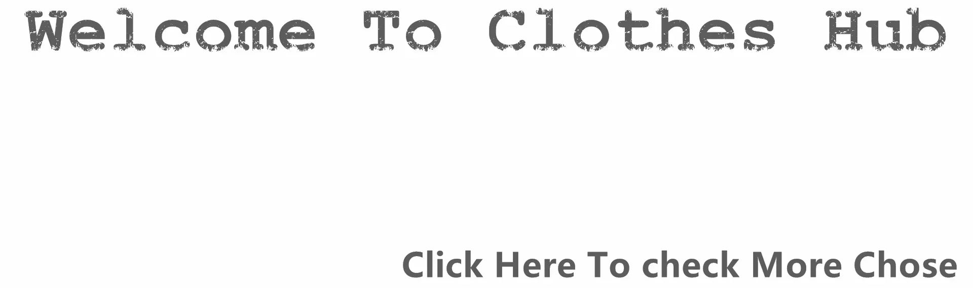 Men’s Graphic T-Shirt – Short Sleeve Casual Print Tee