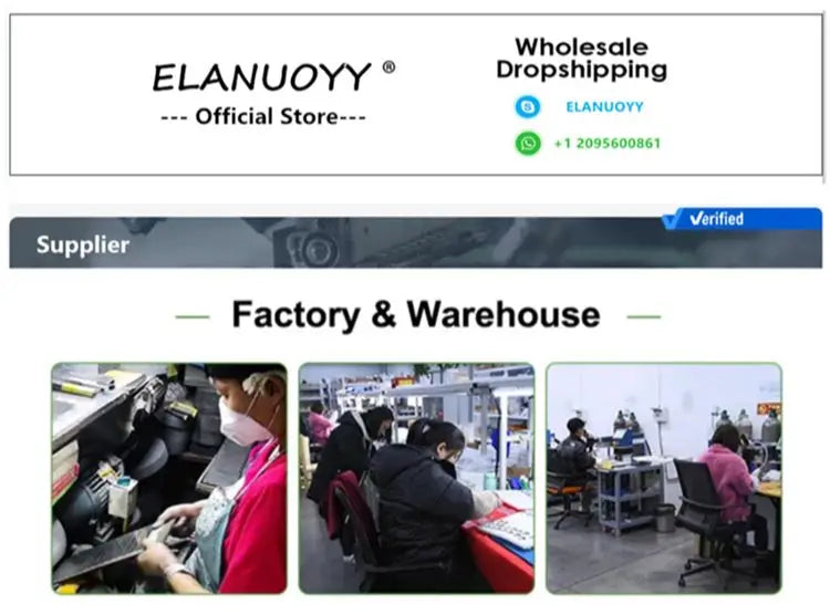 Stainless Steel Open Cuff Bracelet – Unisex Fashion Bangle