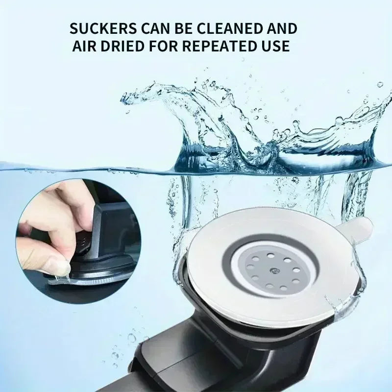 Car Phone Holder Mount Car Dashboard Smartphone Stand Cellphone Support in Car Lazy Bracket for iPhone for Samsung Xiaomi Huawei