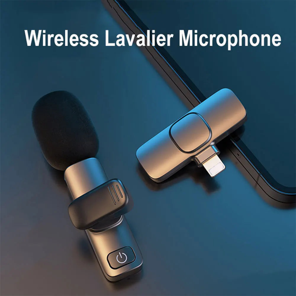 Selfie Stick Phone Gimbal Stabilizer For iPhone Android Action Camera Tripod Cellphone Mobile Cell Smartphone Handle Grip Video