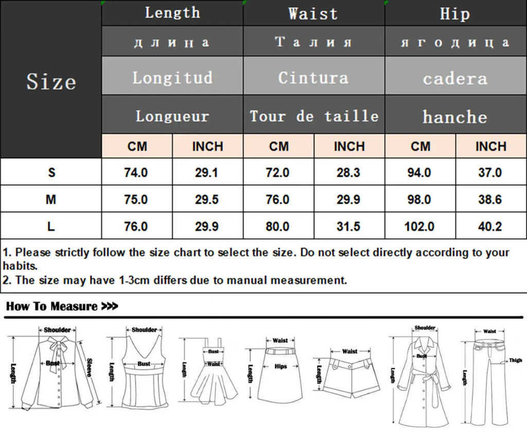 Women's Elegant Patchwork Lace Hem Midi Skirt High Waist Slim Fit Zipper Side Elegant Fashion Spring Summer Trend