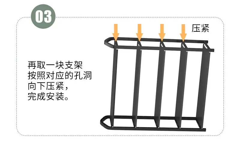 Simple Shoe Rack Storage Shoe Cabinet Multi-layer Assembly Household Doorstep Shoe Hanger Dormitory Balcony Shoe Shelf