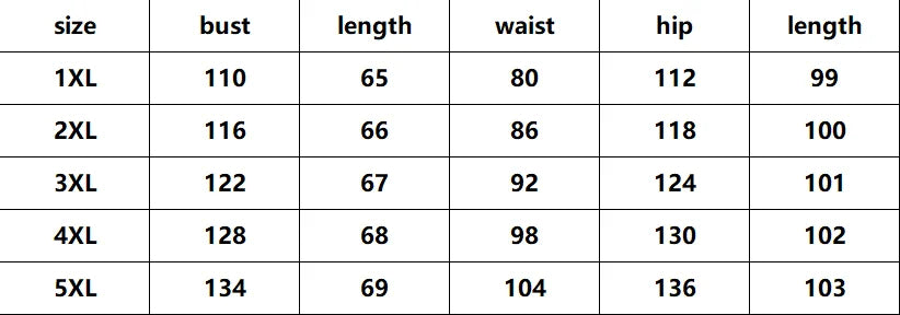 Women’s Plus Size Long Sleeve Gradient Top Casual Slim Fit Shirt