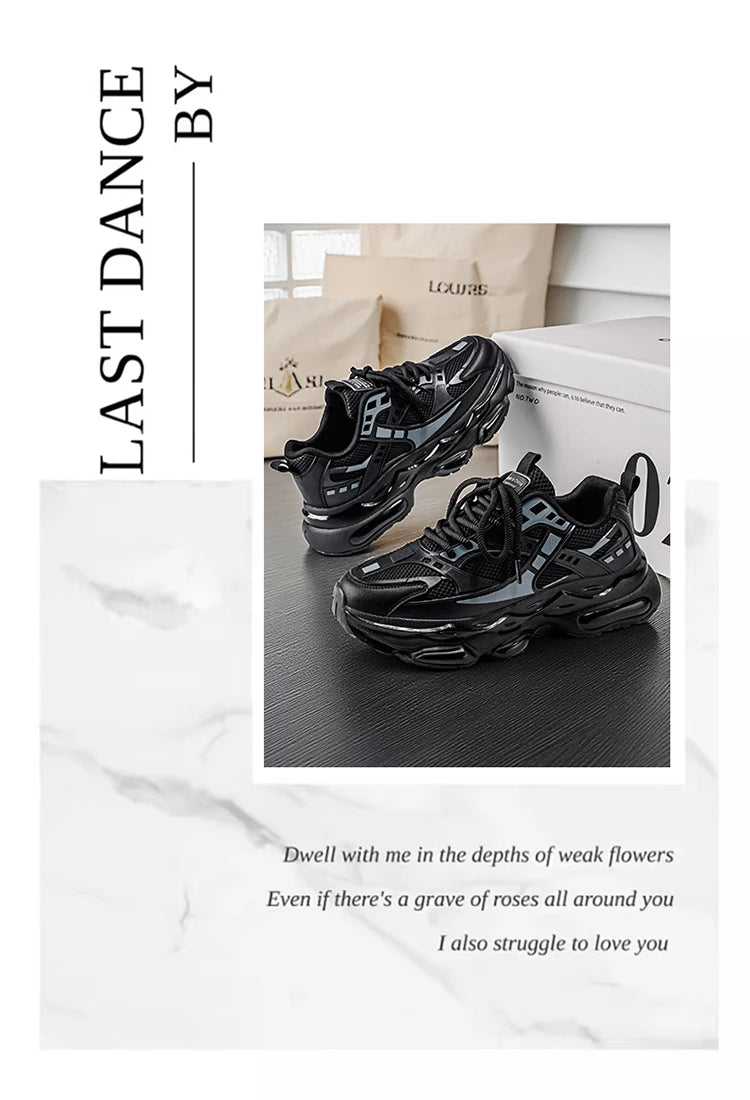 Men's Shoes: Luxury Trainers, Casual Sneakers, Breathable Race Running Shoes, and Fashion Loafers for Men.