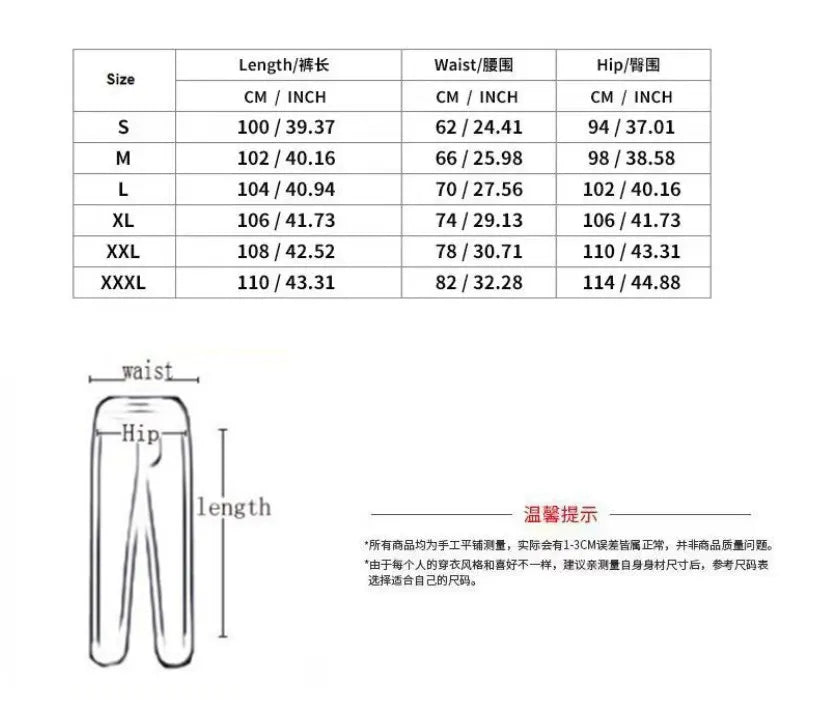 Women’s Warm Hoodie Sweatpants Set Plush Fleece Two Piece Outfit
