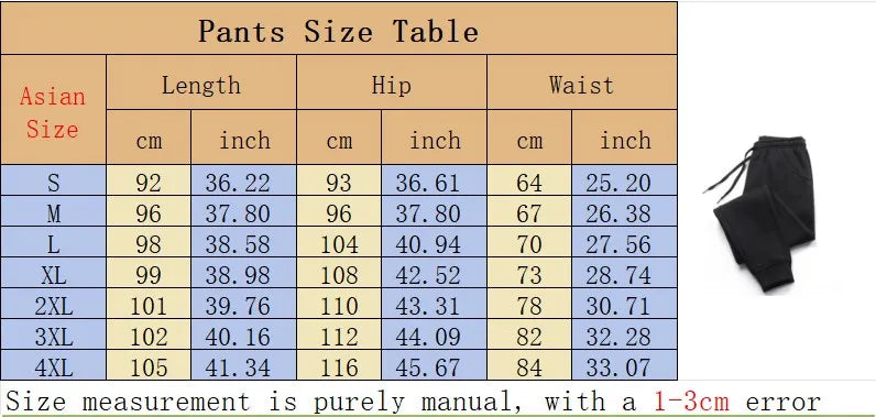 Versatile Women's Pants Soft Joggers Fitness Sweatpants Comfortable Trousers Women Fashion Baggy Pants Woman
