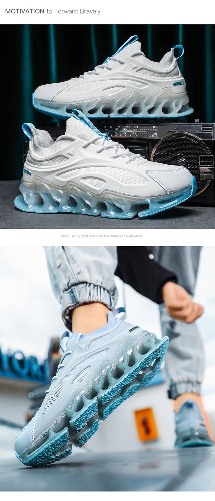 Men shoes Sneakers Male tenis Luxury shoes Mens casual Shoes Trainer Race Breathable Shoes fashion loafers running Shoes for men