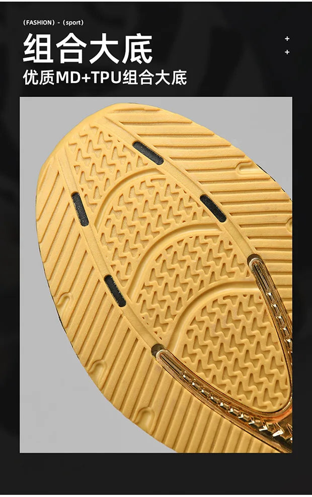 Men shoes Sneakers Male tenis Luxury shoes Mens casual Shoes Trainer Race Breathable Shoes fashion loafers running Shoes for men