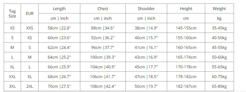 Los Angels 1991 Usa City Letter Printing Women T Shirt Street Summer Tshirt Simple Casual Short Sleeve Breathable Cool T-Shirt