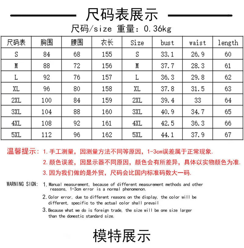 Women's Wedding Party Dress Evening Elegant Sexy Deep V Neck One Shoulder Sleeveless Sequined Long Maxi Dresses For Women