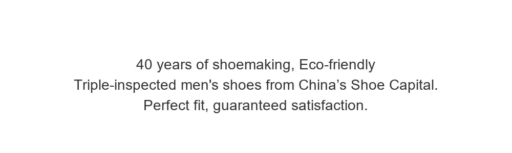 Boots Leather 2026 Retro Brand Comfortable Fashion Casual  Men Desert Boots