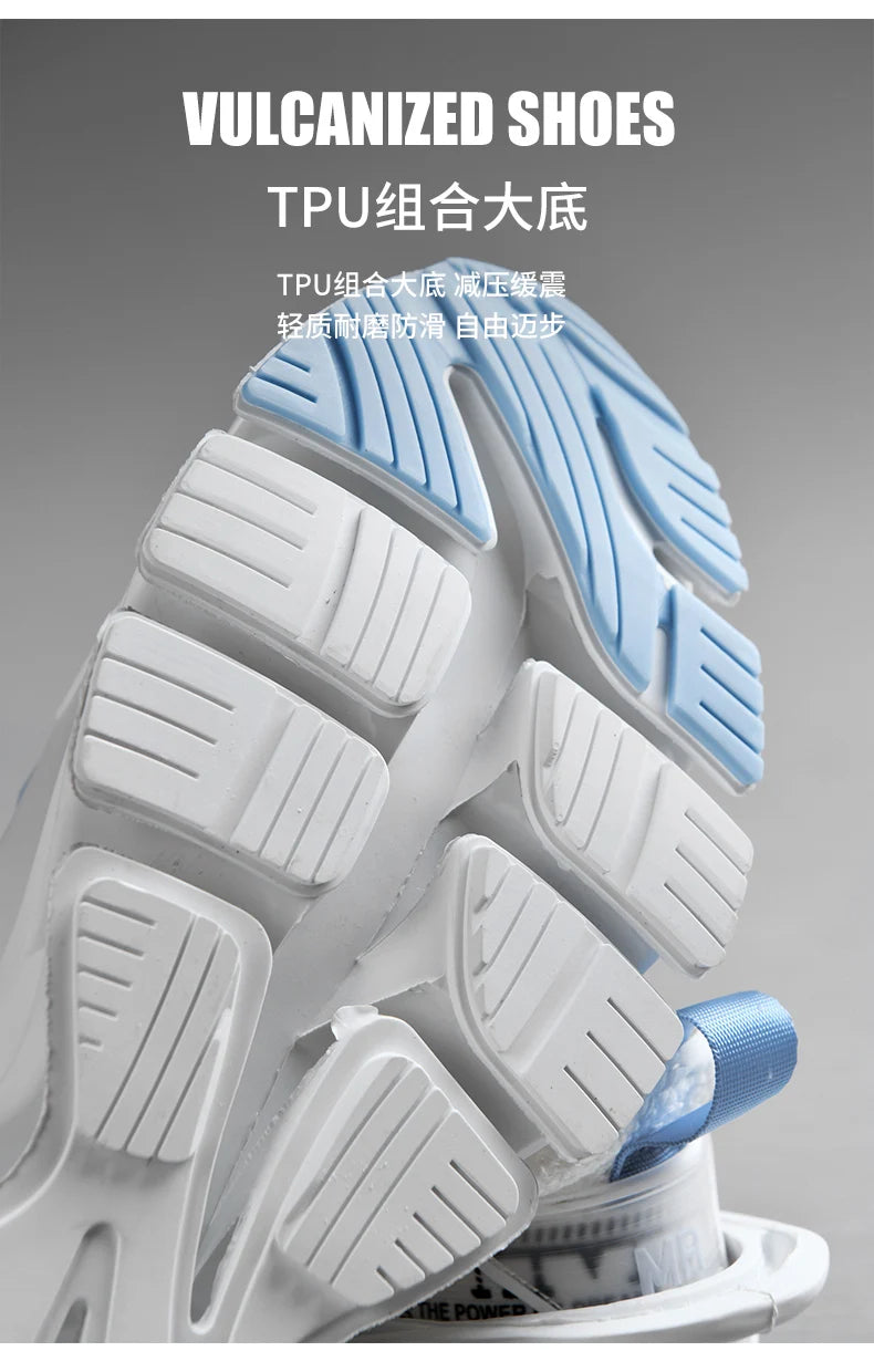 Men shoes Sneakers Male tenis Luxury shoes Mens casual Shoes Trainer Race Breathable Shoes fashion loafers running Shoes for men